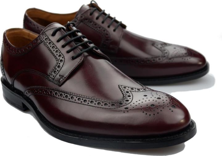 Produktbild Clarks Dixon Class (42.5)