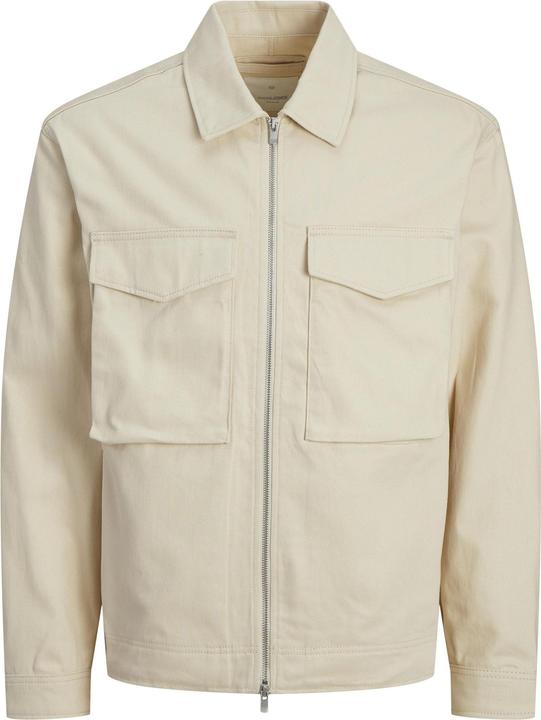 Jack & Jones Diego (M)