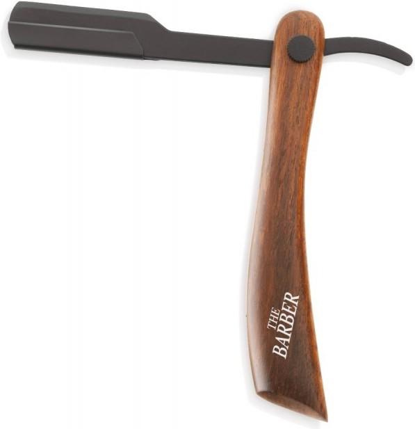 Immagine prodotto XanitaliaPro Rasoio in legno