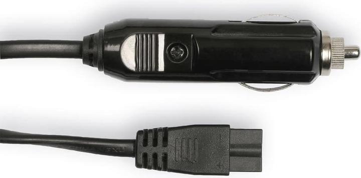 Productafbeelding Livoo Elektrische Lunchbox