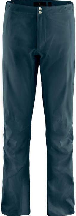 Fjällräven Bergtagen Lite Eco-Shell Trs M