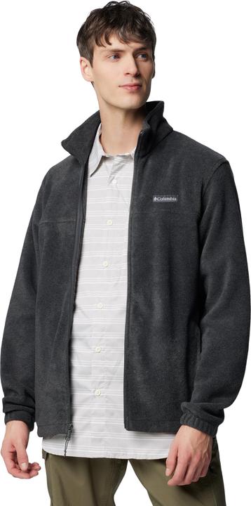 Produktbild Columbia Steens Mountain Full Zip 2.0 (XXL)