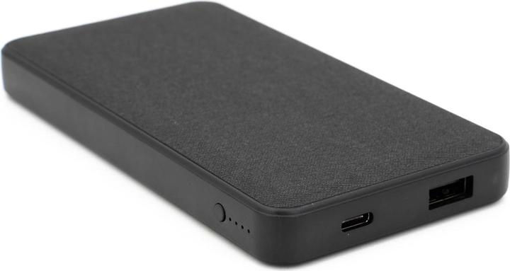 Image du produit mophie Powerstation 10K (10000 mAh, 18 W, 37 Wh)