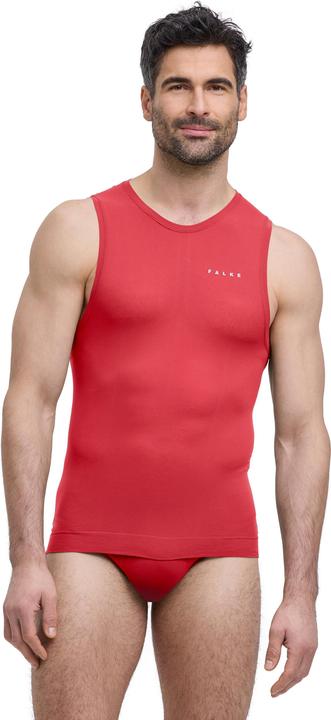 Falke Herren (S)