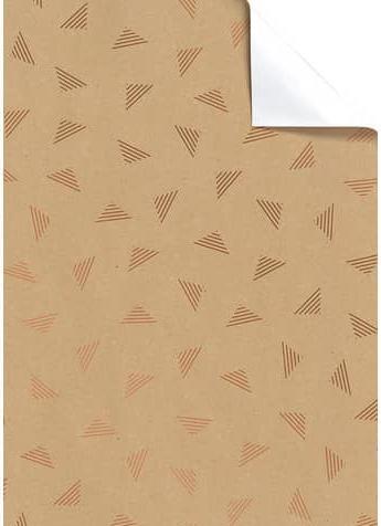 Stewo Zason (Carta da regalo, 1 x)