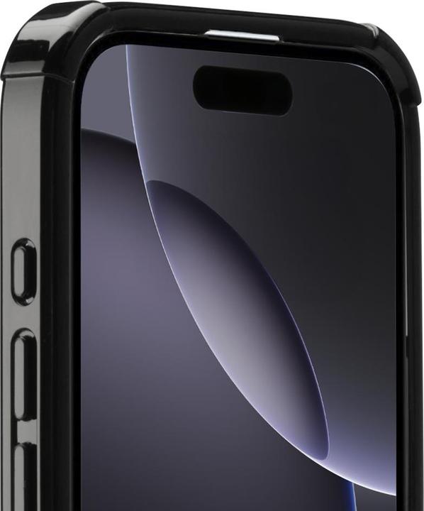 Produktbild Hama Extreme Protect (Apple iPhone 16)