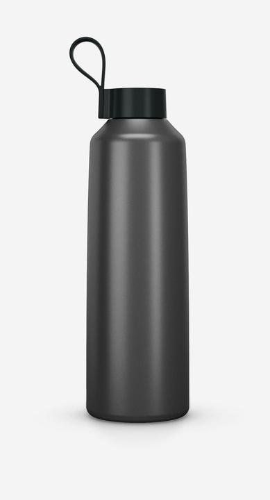 Actual product image Quechua Trinkflasche (1.50 l)