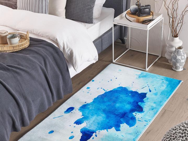 Produktbild Beliani Odalar (150 x 80 cm)