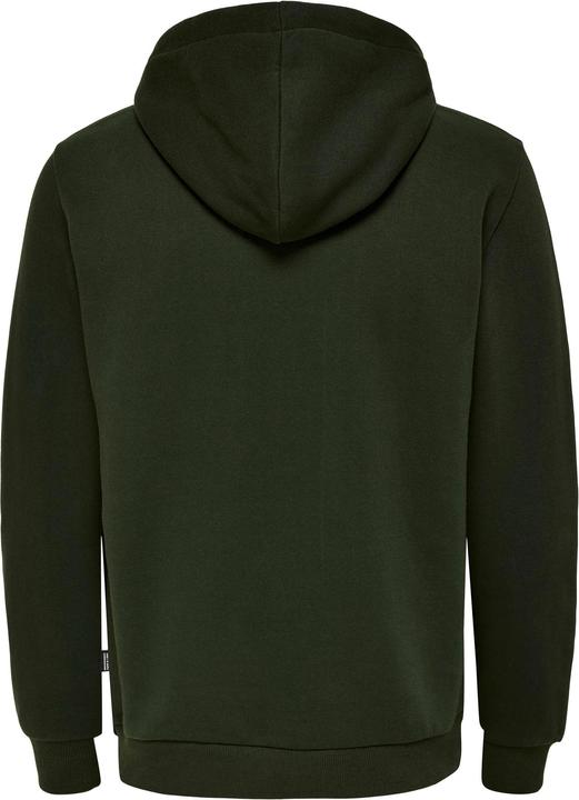Immagine prodotto Only & Sons Vita di Ceres (M)