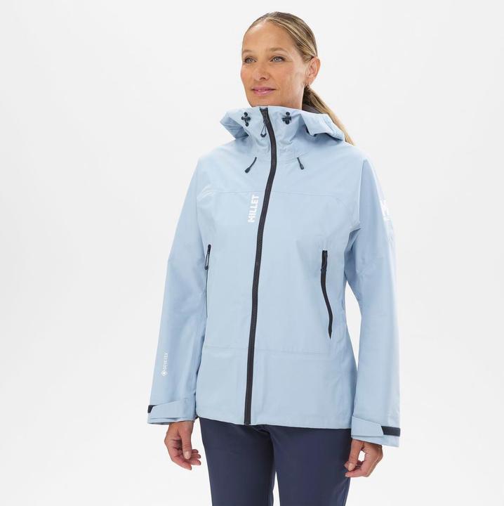 Produktbild Millet Kamet Gtx Jkt Jacke (XL)