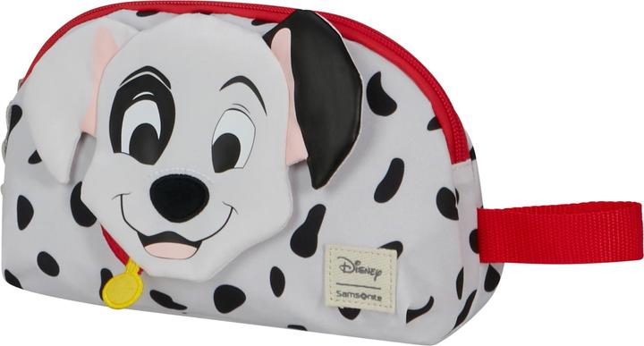 Samsonite HAPPY SAMMIES DISNEY Toilet Case