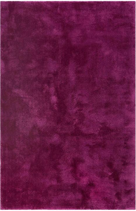Produktbild Esprit #relaxx (70 x 140 cm)