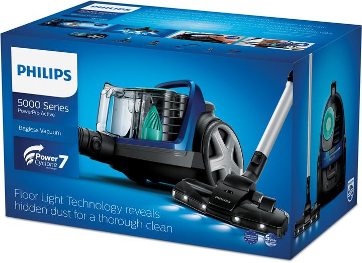 Immagine prodotto Philips FC9557/09