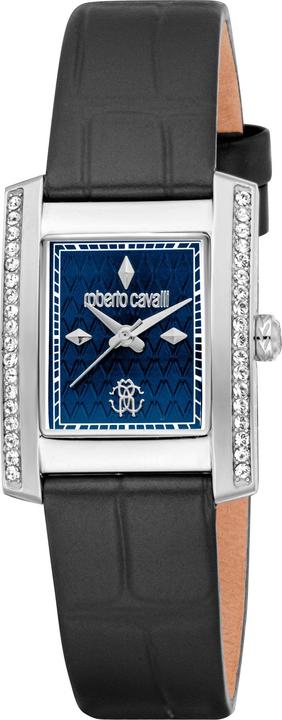 Roberto Cavalli Lady - RC5L120L0015 (24 mm)