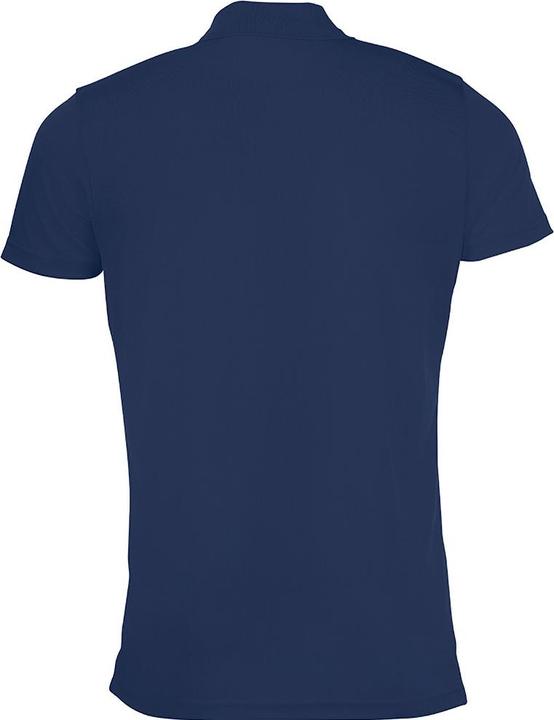 Actual product image Sols UTPC2162 P (3XL)