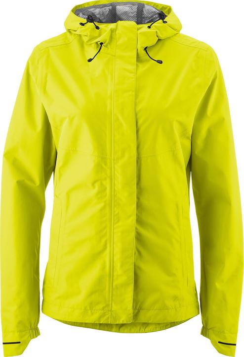 Produktbild Gonso Women's Save Jacket Essential (40, L)