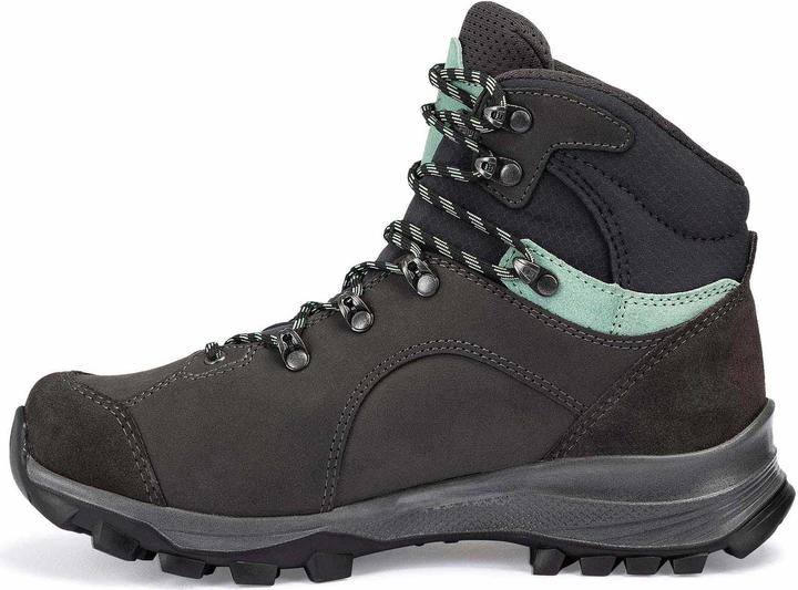 Produktbild Hanwag Alta Bunion II GORE-TEX (38)
