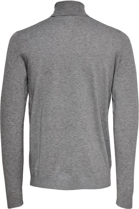 Immagine prodotto Only & Sons Vita da Wyler (M)