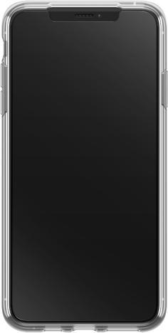 Image du produit OtterBox CP Skin (Apple iPhone XS Max)