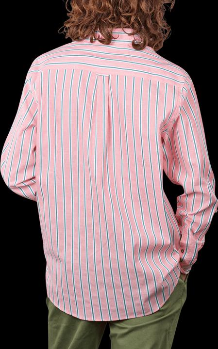 Actual product image Scotch & Soda 10018590 (M)