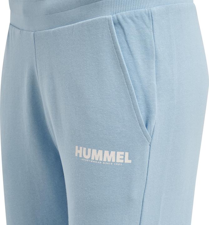Produktbild hummel Legacy Woman Tapered Pants (S)