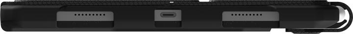Immagine prodotto UAG Metropolis (iPad 2022 (10a generazione))