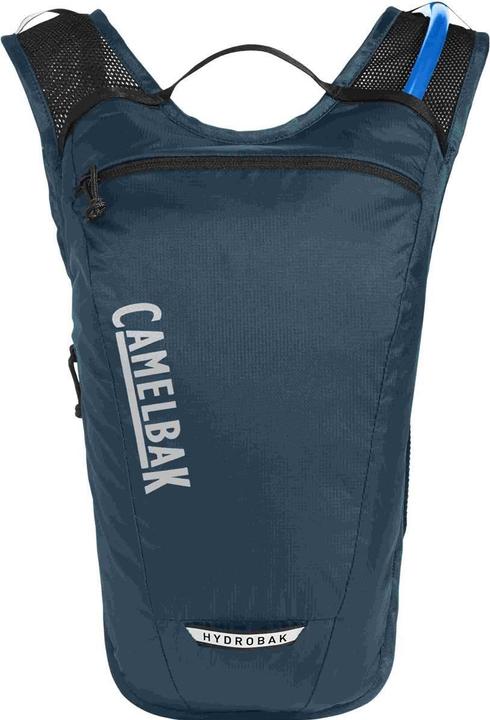 Immagine prodotto Camelbak Luce Hydrobak (1 l)