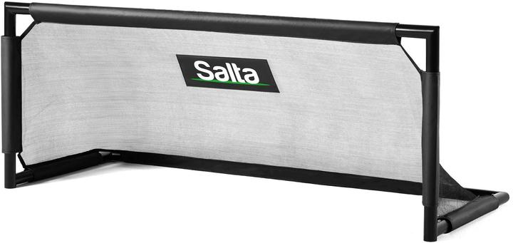Salta Soccer Goal Techniq 150 x 60 x 60 cm