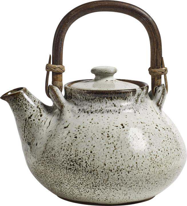 Nordal Tea Pot (0.95 l)