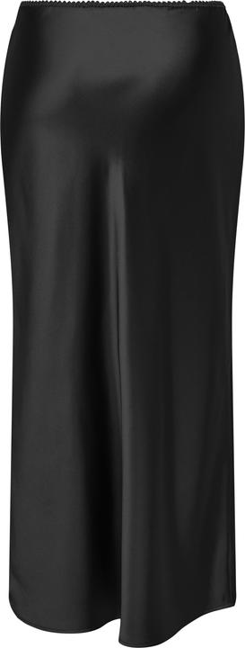 Image du produit Only Jupe longue Jupe (M)