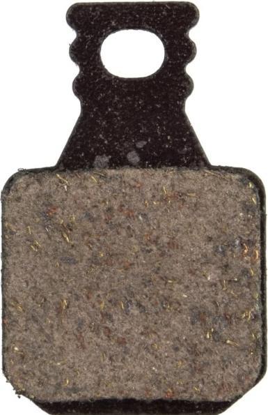 Actual product image Magura 8.S Sport (Magura, Organic (Resin))