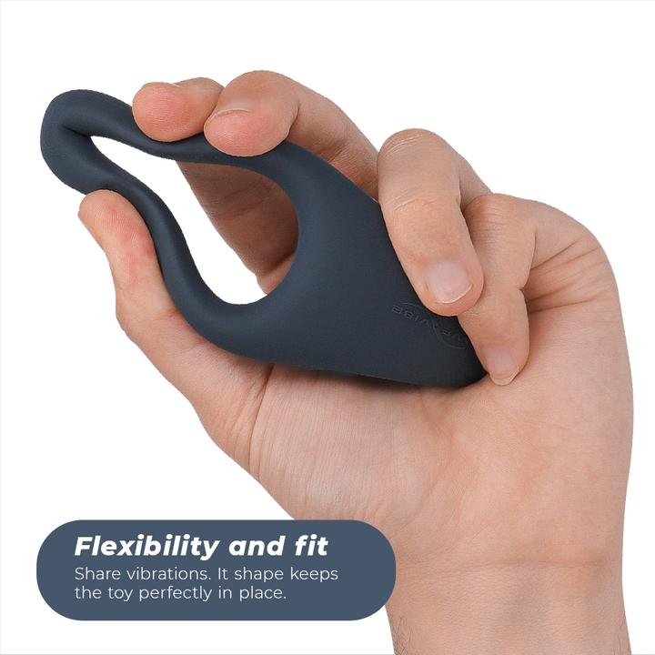 Productafbeelding We-Vibe Verge
