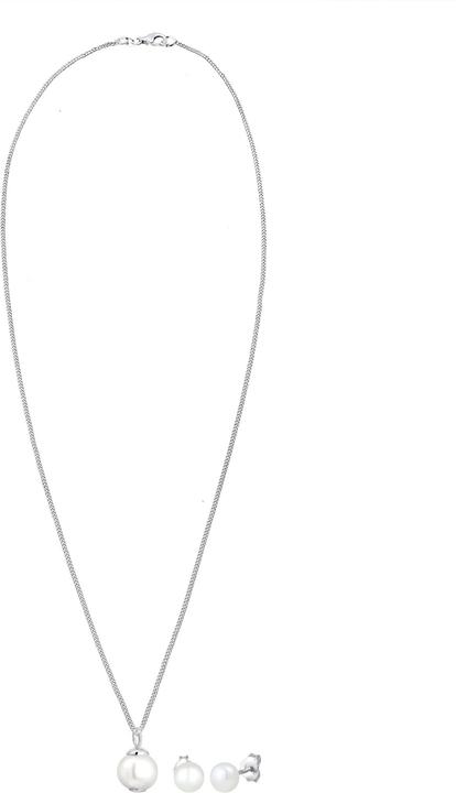 Immagine prodotto Elli Perla (Argento 925)