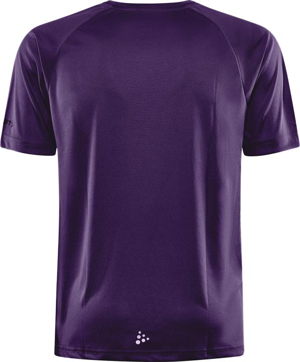 Immagine prodotto Craft Core Unify Training Tee M (4XL)