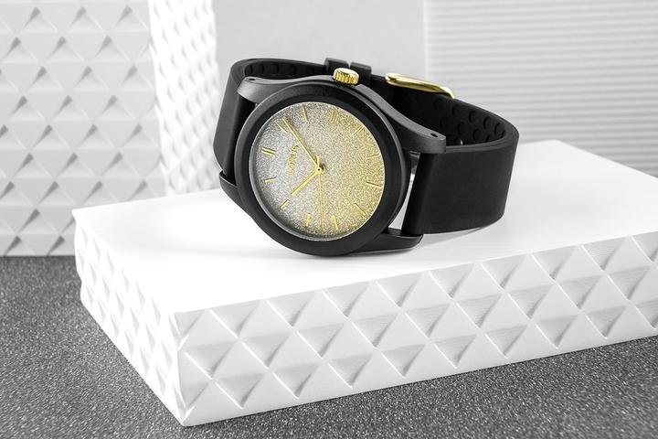 Image du produit Lorus Sport (Montre de sport, 36 mm)