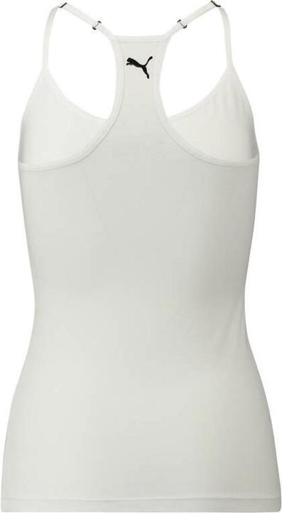 Actual product image Puma Iconic Racerback Tanktop (XL)