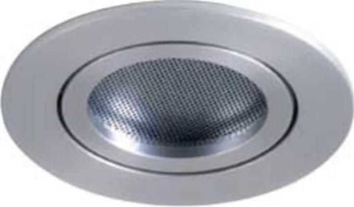 Actual product image Brumberg 43003070 (1 pair, 4 W)