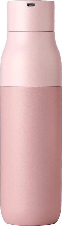 Produktbild Larq PureVis Thermosflasche mit UV-C Lichtreiniger (0.50 l)
