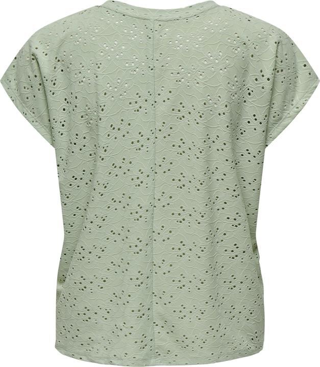 Immagine prodotto Only Top loose fit Top (XS)