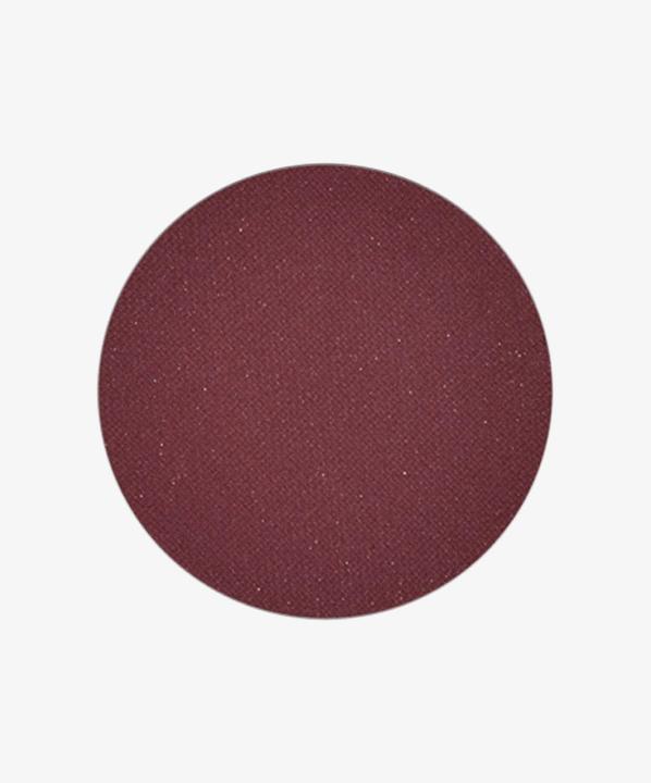 Produktbild MAC Cosmetics Eye Shadow (Shady Santa)