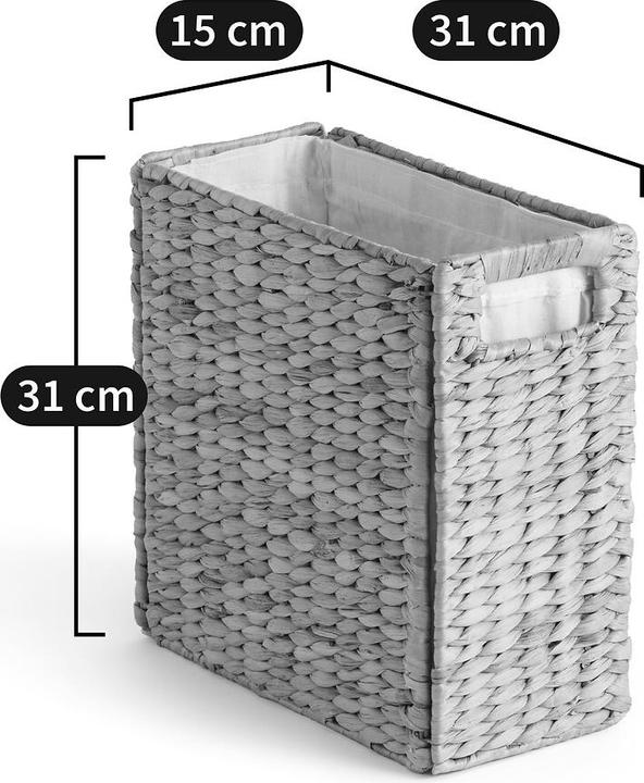 Image du produit La Redoute Interieurs Lomopi