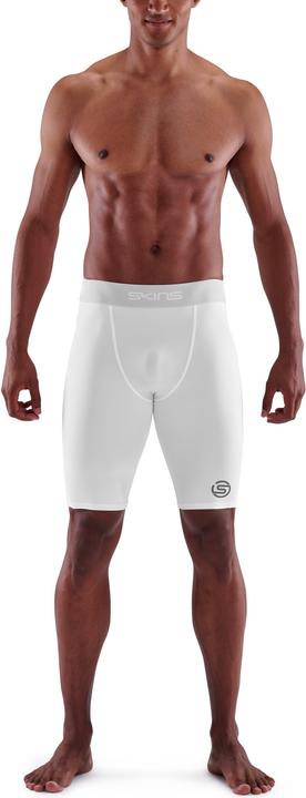 Produktbild Skins Series-1 (XXL)