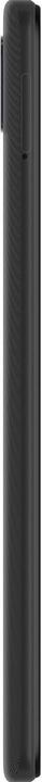 Produktbild Xiaomi Redmi 9C NFC (32 GB, Midnight Gray, 6.53", Hybrid Dual SIM, 13 Mpx, 4G)