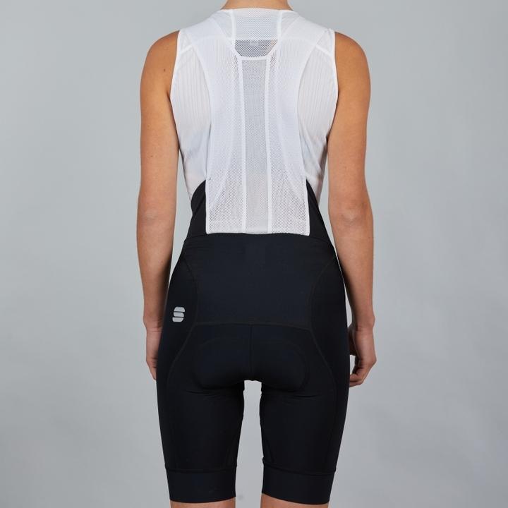 Image du produit Sportful Bodyfit Pro td W BibShort (L)