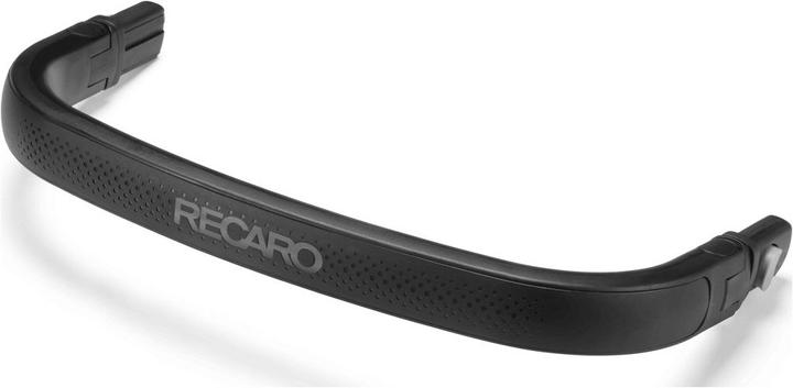 RECARO Belly bar Lexa