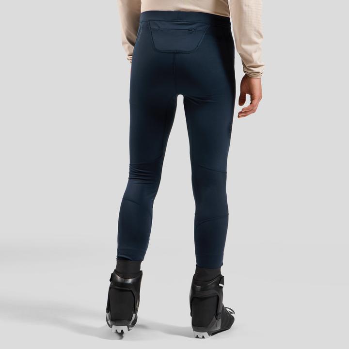 Produktbild Odlo Velocity (XL)