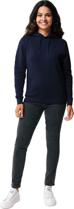 Produktbild Universal Textiles Rila Kapuzenpullover Leicht (XL)