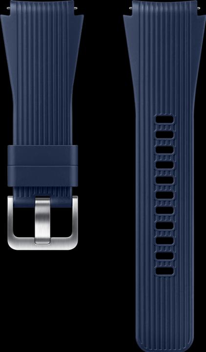 Immagine prodotto Samsung Silicone (22 mm, Silicone)