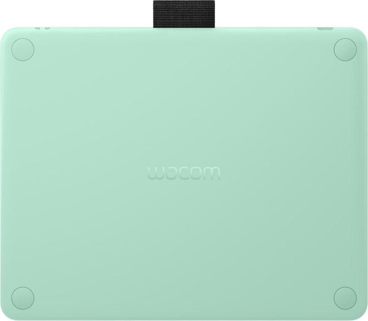 Image du produit Wacom Intuos S BT (7", 2540 lpi)