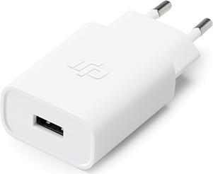 Produktbild DJI Mavic Mini - 18W USB Charger (EU) (Part 13) (DJI Mavic Mini)